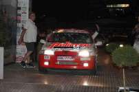 38 Rally di Pico 2016 - IMG_3043